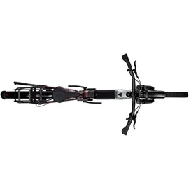Focus Aventura2 6.8 2026 29 Zoll RH-S nepalsilver/mauve