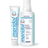 Meridol Zahnpflege Set 475 ml