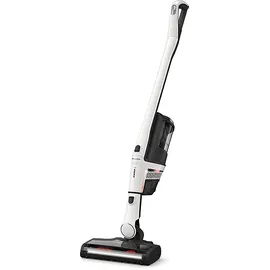 Miele Triflex HX2 CarCare lotosweiß inkl. 2. Akku