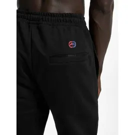 Ecko Unltd. Grande Seweatpant - Schwarz - XL