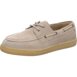 Marc O'Polo 602 29253101 Herren Beige 45