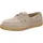 Marc O'Polo 602 29253101 Herren Beige 45