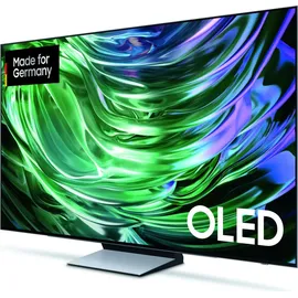 Samsung GQ55S94D 55" OLED 4K Smart TV S94D