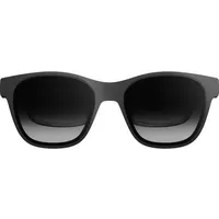 XReal AR Glasses Air,