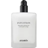 Aramis Intuition After Shave Moisturiser