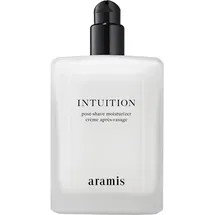 Aramis Intuition After Shave Moisturiser