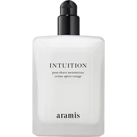 Aramis Intuition After Shave Moisturiser