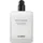 Aramis Intuition After Shave Moisturiser