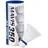 Yonex Badmintonball Mavis 350 6er Dose