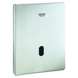Grohe Tectron Skate (37321001)