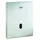 Grohe Tectron Skate (37321001)