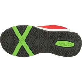 Vado Fade Lo Boa GTX Kinder Orange 35