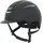 Covalliero Reithelm Elite S 53-55cm Schwarz