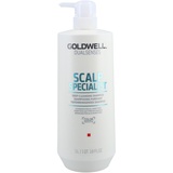 Goldwell Dualsenses Scalp Specialist Deep Cleansing 1000 ml