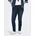 REG SKINNY Dark Blue denim 50W 32L EU 50W 32L