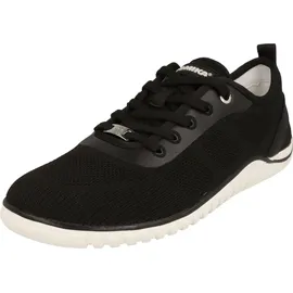 ROMIKA Barfußschuhe Blau Damen 37