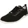 ROMIKA Barfußschuhe Blau Damen 37