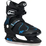 K2 F.I.T. Ice PRO / Schwarz,Blau