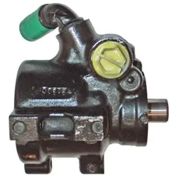 Hydraulikpumpe Lenkung LIZARTE 04.05.0318 für Peugeot 406 Break