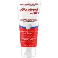 Vita Citral Asepta Vita Citral TR+ Gel 100ml