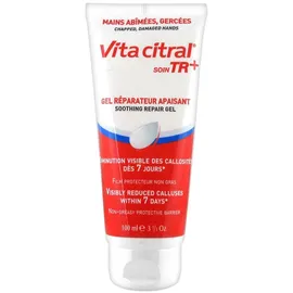 Vita Citral Asepta Vita Citral TR+ Gel 100ml