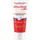 Vita Citral Asepta Vita Citral TR+ Gel 100ml