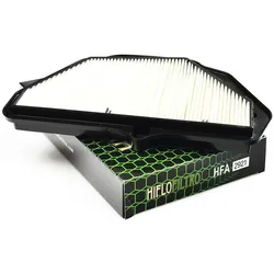 Hiflofiltro Luftfilter - HFA2921