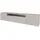 altdecor NOA-2 Lowboard 200 cm x 40 cm x 41 cm Kaschmir Holzwerkstoff