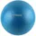 OEM Gymnastikball Blau 26 cm