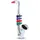 BONTEMPI Kinder-Saxophon 323931 Abmessungen Anzahl Teile Rot MPNR
