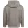 Armani Exchange Sweatjacke Herren Beige XL