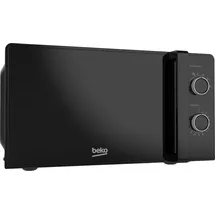 Beko MOC20100BFB