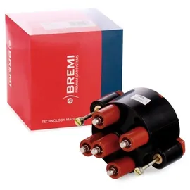 Bremi 6007 Verteilerkappe