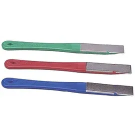 DMT Dia-Sharp Mini-Hone Kit