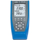 Metrix MTX3290 MTX 3290 Digital-Multimeter