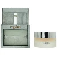 Maiiro Anti-Blemish Cream 50ml