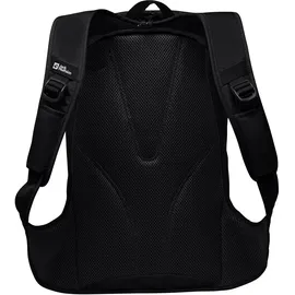 Jack Wolfskin Serene 18 l schwarz