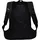 Jack Wolfskin Serene 18 l schwarz