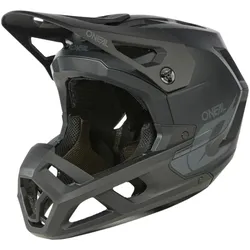 SL1 Solid - Black