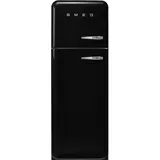 Smeg FAB30LBL5