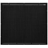 shenzhen sungold solar co., ltd Sungold Balkon 220W 0% MwSt §12 III UstG Solar Modul