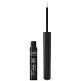 Lavera Liquid Eyeliner 02 Brown