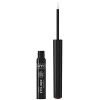 Lavera Liquid Eyeliner 02 Brown