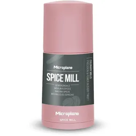 Microplane Gewürzmühle Dusty Rose