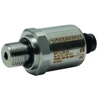 Turck Drucksensor PT16A-1004-I2-H1143