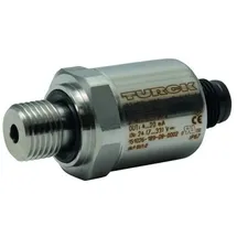 Turck Drucksensor PT16A-1004-I2-H1143