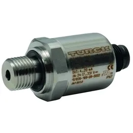 Turck Drucksensor PT16A-1004-I2-H1143