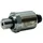 Turck Drucksensor PT16A-1004-I2-H1143