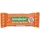 Seitenbacher Aprikosenriegel, Schoko 50 g Riegel