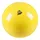 Togu Gymnastikball ""420 FIG"", Gelb